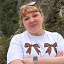 Русская, 37 лет