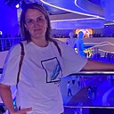 Светлана, 41 год