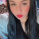 Альбина, 23 года