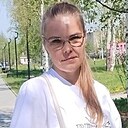 Ольга, 43 года