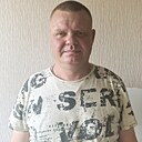 Роман, 34 года