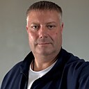 Алексей, 45 лет