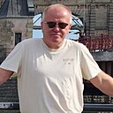 Игорь, 52 года