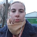 Анастасия, 28 лет