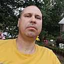 Виталий, 38 лет