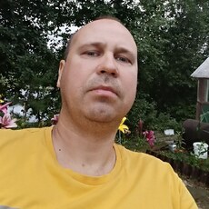 Фотография мужчины Виталий, 38 лет из г. Нижний Тагил