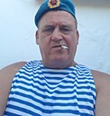Николай, 52 года