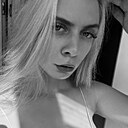 Анастасия, 24 года
