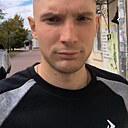 Евгений, 27 лет