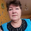 Ольга, 68 лет