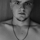 Никита, 22 года