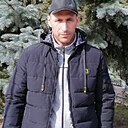 Николай, 41 год