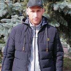 Фотография мужчины Николай, 41 год из г. Нижний Новгород