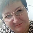 Ольга, 51 год