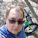Павел, 43 года