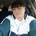 Алена Алексеевна, 36 лет
