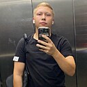 Вадим, 22 года