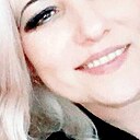 Анна, 51 год