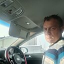 Александр, 40 лет