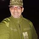 Владислав, 46 лет