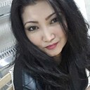 Алия, 37 лет