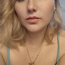 Юлия, 40 лет