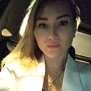 Юлия, 40 лет