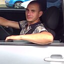 Олег, 28 лет