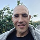 Вова, 42 года