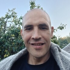 Фотография мужчины Вова, 42 года из г. Брянск