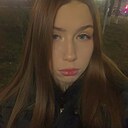 Валерия, 19 лет