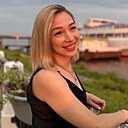 Ирина, 34 года