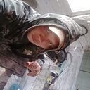 Александр, 29 лет
