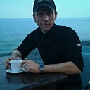 Денис, 39 лет