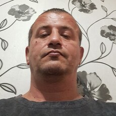 Фотография мужчины Вячеслав, 48 лет из г. Ленинск-Кузнецкий