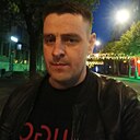Андрей, 38 лет