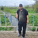 Grig, 49 лет