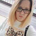 Юлия, 28 лет