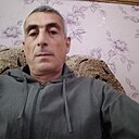 Руслан, 49 лет