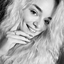 Анюта, 32 года