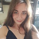 Elena, 50 лет