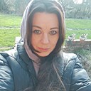 Elena, 50 лет