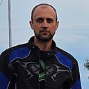 Алексей, 34 года