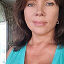 Елена, 50 лет