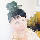 Виктория, 48 лет