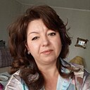 Юлия, 49 лет