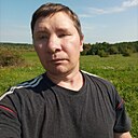 Дмитрий, 39 лет
