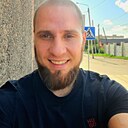 Максим, 32 года