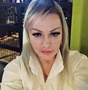 Татьяна, 40 лет