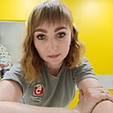 Виктория, 34 года